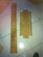 ImageUploadedByTapatalk1368554244.562847.jpg