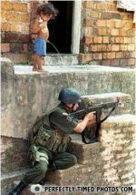 best anti war message, EVER!.jpg