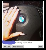 bmw-benz[1].jpg