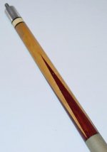 634_fore_hi.jpg
