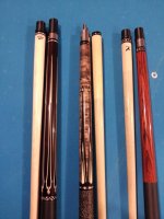 20130513_181711.jpg