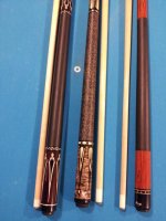 20130513_181718.jpg