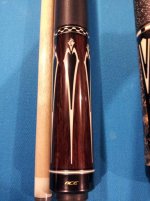 20130513_181829.jpg