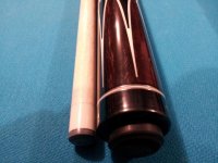 20130513_181811.jpg