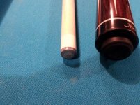 20130513_181922.jpg