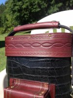 gator casw 2013 258.jpg