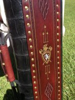 gator casw 2013 262.jpg