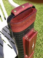 gator casw 2013 263.jpg