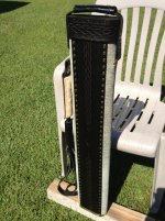 gator casw 2013 274.jpg