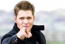 Michael-Bubl-michael-buble-33087054-350-240.jpg