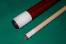 DSCN0725.jpg