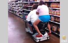 WalMart.jpg WalMart.jpg