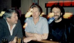 Ronnie Allen, C Dickson & L Schwartz - '88 Cue-Topia - LV, NV.jpg