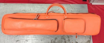 6x12 Butterfly prototype 2.jpeg 6x12 Butterfly prototype 2.jpeg