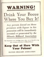 1924 Sept IBA booze warnings.jpg