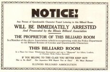 1924 Sept IBA warnings.jpg