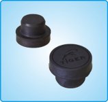 Rubber-Bumpers-01.jpg