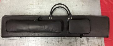 6x12 Butterfly prototype 1.jpeg