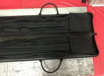 6x12 Butterfly prototype 1 interior.jpg