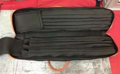 6x12 Butterfly prototype 2 interior.jpg