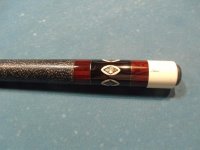 GEDC1521.jpg