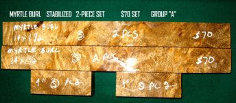 MYRTLE BURL SET A JPEG.jpg