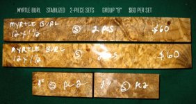MYRTLE BURL SET B JPEG.jpg