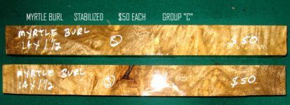 MYRTLE BURL SET C  JPEG.jpg