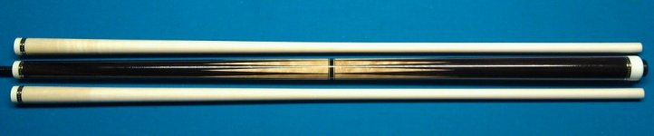 Brian's cue.jpg