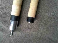 ImageUploadedByTapatalk1368814059.139671.jpg