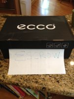 Barry's escrow.jpg