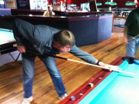 IMG_3522.jpg