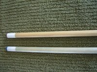 predjuddshft 005.jpg