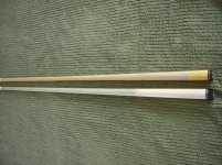 predjuddshft 006.jpg