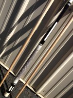 gator casw 2013 224.jpg