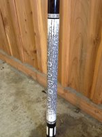 gator casw 2013 290.jpg