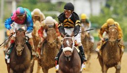 19preakness5-img-articleLarge.jpg