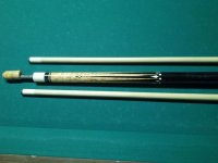 IMG_20130519_152047.jpg