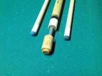 IMG_20130519_152121.jpg