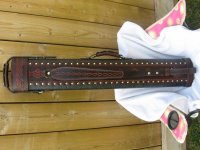 IMG_1764.jpg
