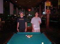 DSCN3878.jpg