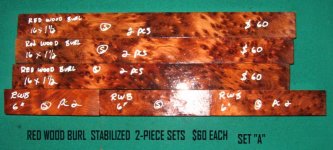 RWB SET A JPEG.jpg