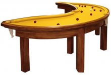 banana.jpg