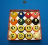 Aramith-TV-balls.jpg
