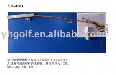 Golf_Shaft_Flex_Testing_Sheet.jpg