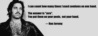 ron jeremy.jpg