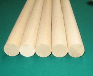 goldendowels.jpg