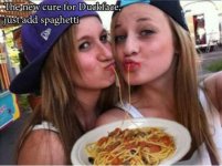 new duckface.jpg