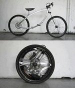 bike.jpg