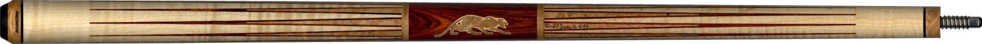 PANTHERA1.jpg